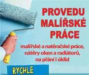 .. Naše dnešní otázka již tradičně zní: Kde je k vidění objekt na uvedeném snímku?