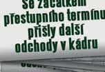Právě s Východočechy odehrají naši borci nejbližší domácí utkání v rámci dalšího anglického týdne. vs.