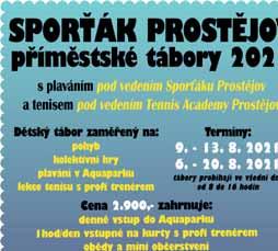O uplynulém víkendu dostaly události ještě větší spád, když se začátkem přestupního období se spustila přímo lavina odchodů.
