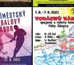 EXKLUZIVNÍ rozhovor Michal SOBECKÝ Jak hodnotíte utkání proti Ústí nad Labem? Myslím, že jsme do utkání vstoupili lépe než soupeř.