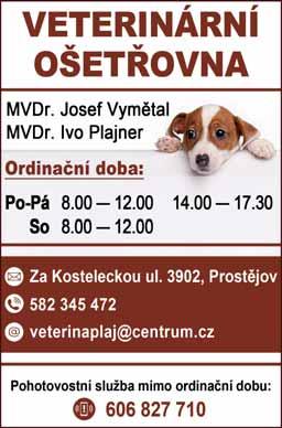cz a dodejte k tomu údaje: jméno a příjmení miminka, datum narození, výška a váha při narození a také adresu bydliště, na kterou vám pak zašleme jako dárek graficky redakčně zpracovaný obrázek.