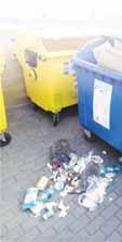 Podle primáře očního oddělení tento problém zatím v oční ambulanci Nemocnice AGEL Prostějov nepozorují. Podle dat z Asie ale pobyt ve venkovních prostorách opravdu pozitivně ovlivňuje růst oka.
