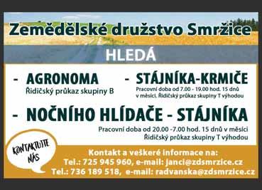 A jelikož epidemiologové a politici s povolováním opatření váhají, byla samoobslužná. Michal SOBECKÝ Praporek, vidím praporek! ozývalo se už krátce po startu z polních cest.