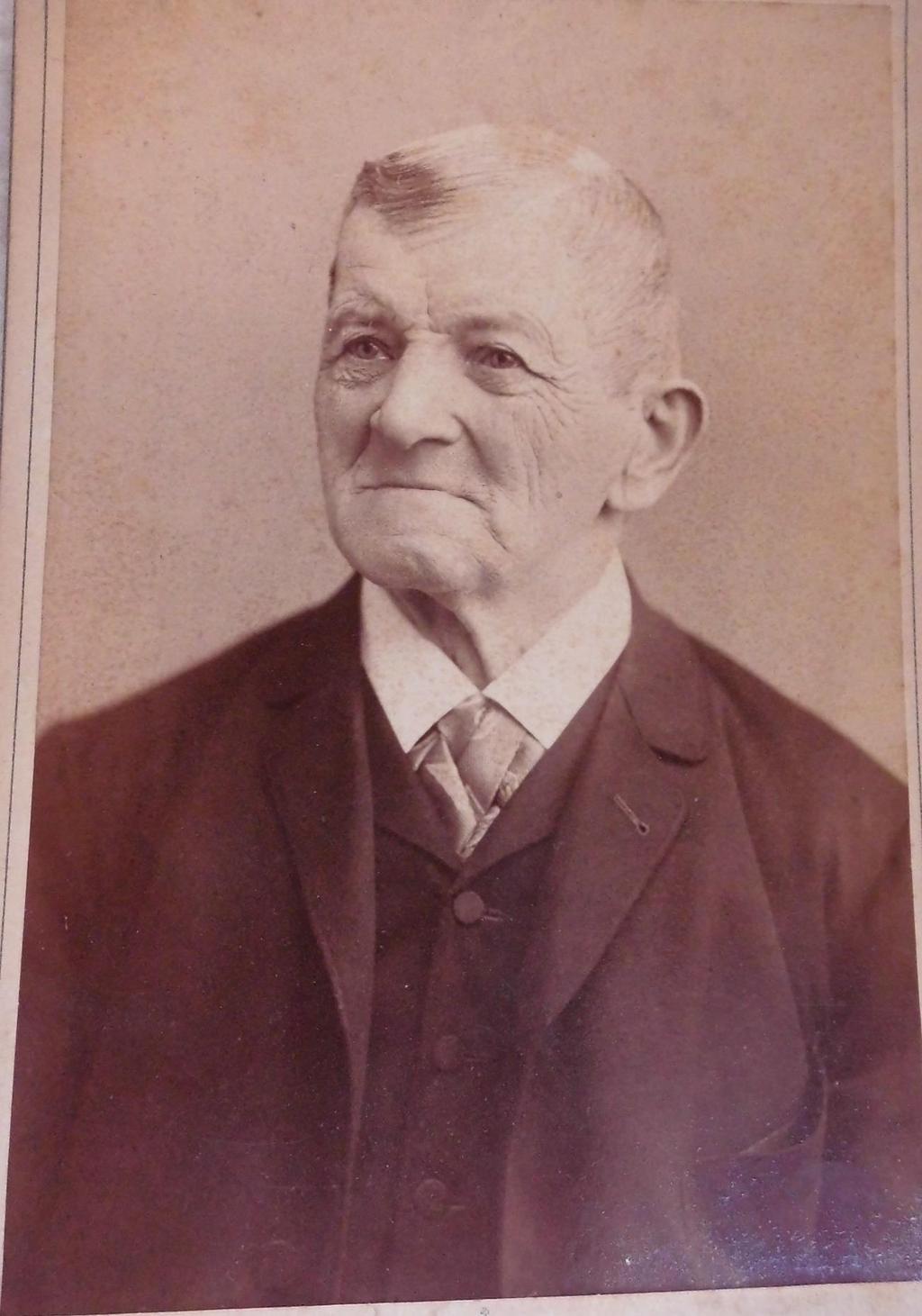 Příloha č.