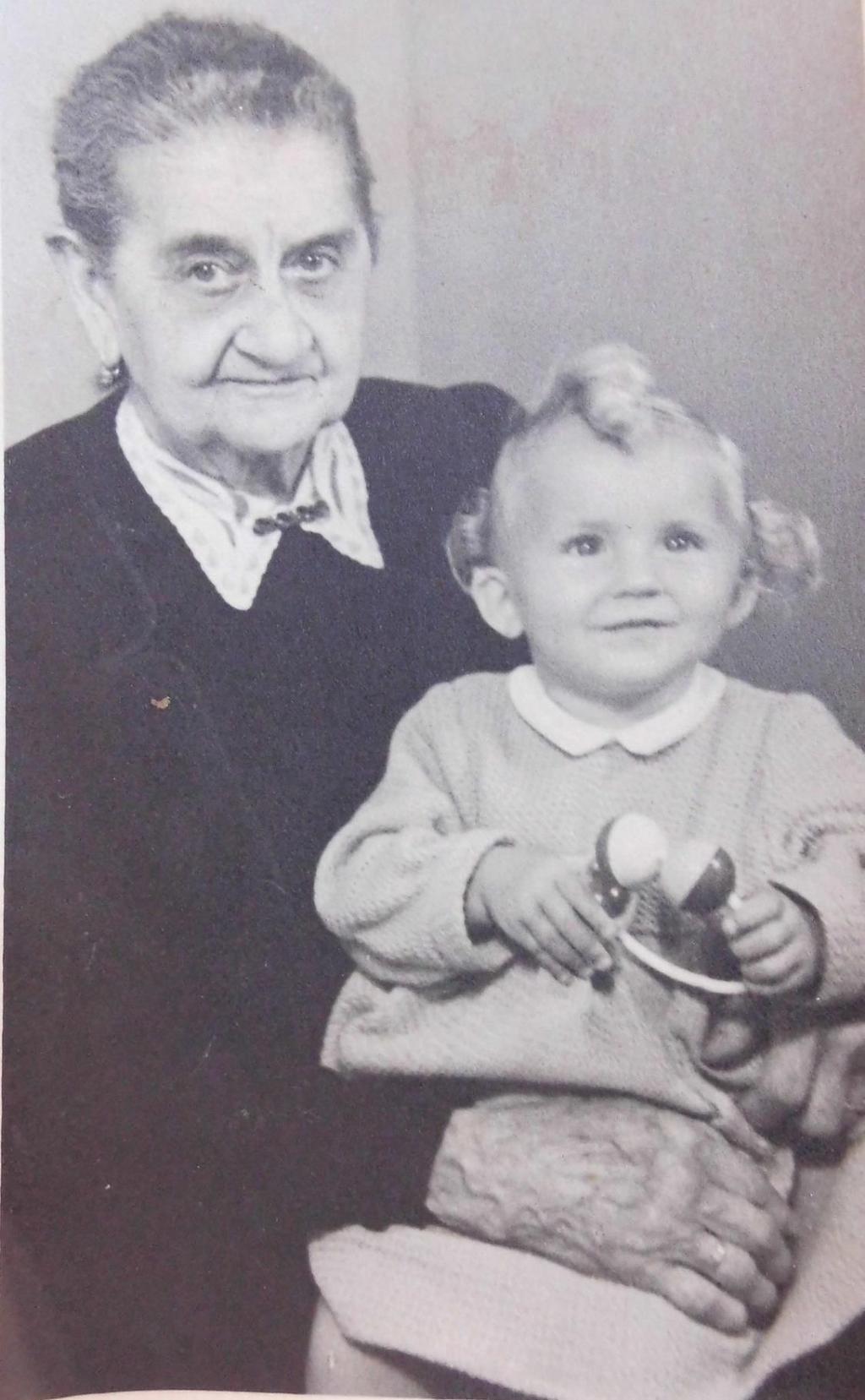 Příloha č.
