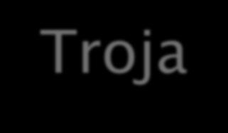 Na obrázku lze
