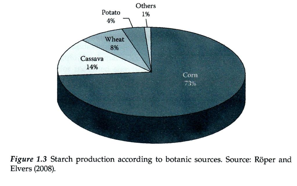 Cassava = MANIOK česky