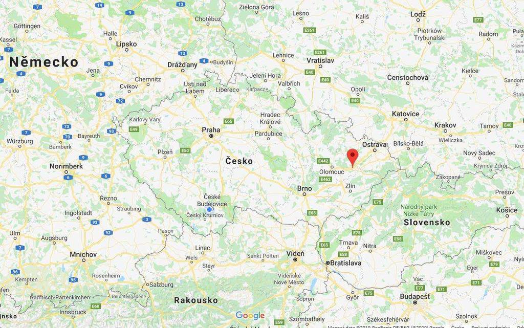 přesto by se České Budějovice v budoucnu měly snažit o zvýšení svého nadregionálního, národního či mezinárodního významu.
