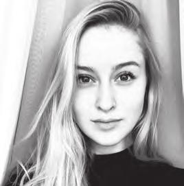 Je navýšení kompetencí mediků spra vným krokem? Ondřej Holčák student 2.