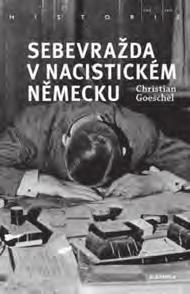 Gratulujeme jubilantům narozeným v lednu, únoru, březnu a dubnu! 90 let Doc. MUDr. Milan Jaroš, CSc. docent Interní kliniky 3.
