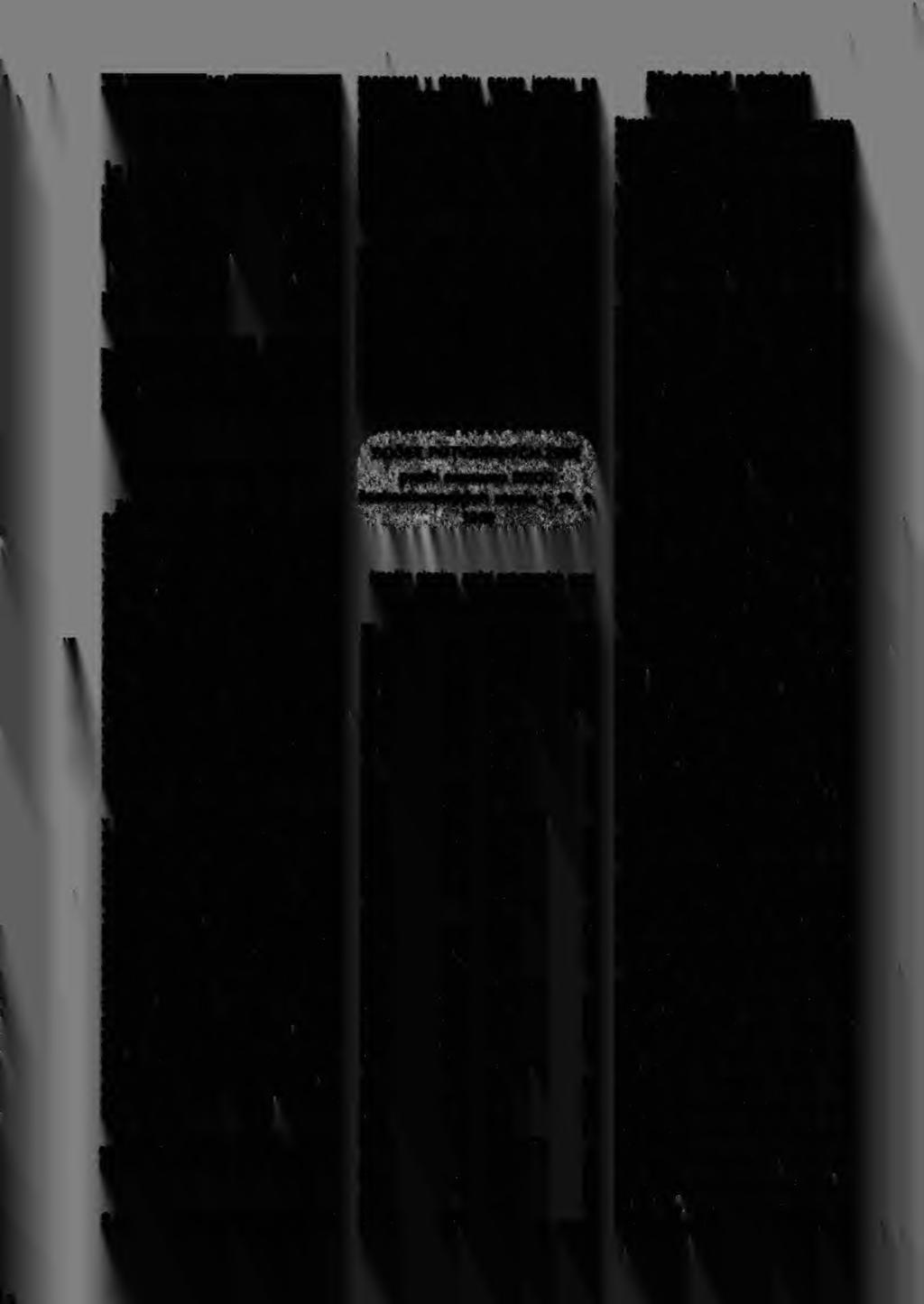 Kalendá KV závod na srpen a záí 1989 5-6 8 YO-DX contest 2000-1600 5-6 8 New York State OSO Party 1600-1600 12-13 8WAEDC CW 1200-2400 1 9-20 8 SEANET contest SSB 0000-2400 258 TEST 160 m 2000-2100