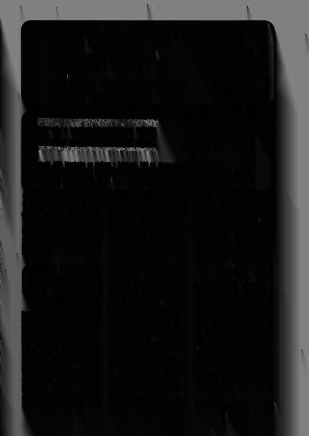r Mezinárodní a mezimstská telefonní a telegrafní ústedna v pijme inženýry-techniky pro práci s nejmodernjší technikou telefonních ústeden a penosových zaízeni Vzdlání Vš, ÚS s praxí i absolventy