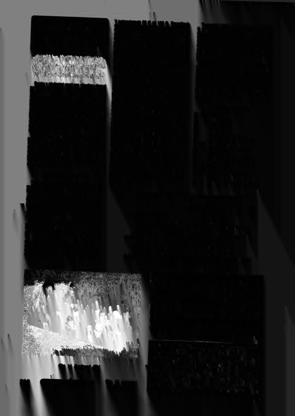 i PRO NEJMLADŠÍ TENÁE Desky s plošnými spoji pro všechny dosud kssh ané íty m y ze dvou základmch rozmru: 20 x 25 mm nebo 25 x 40 mm Následující zapojení jsou na deskách formátu 35 x 80 mtfflvtdes ky