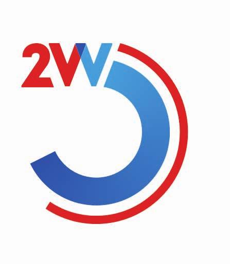 2VV VÝBĚROVÝ