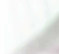 nabídky