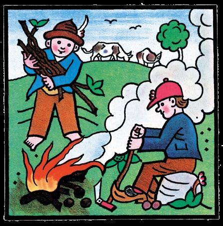 ilustrace