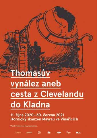 ? MILUJETE NAPĚTÍ T A J N É O P E R A C E ŠPIONÁŽNÍ TÉMATA Vyberte si z nabídky na našem webu www.svkkl.