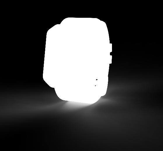 Hodinky s měřením srdečního tepu CUBE1 FITwatch Před použitím si prosím přečtěte návod k obsluze. Informace v tomto dokumentu nebudou nijak změněny, nebo rozšířeny.