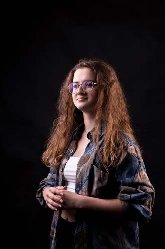 Michaela