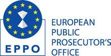 SEKCE FINANČNÍ KRIMINALITY Jako nástroj mající širší možnosti pro potírání uvedené trestné činnosti by mohl sloužit nově vytvořený institut EPPO - Úřad evropského veřejného žalobce.