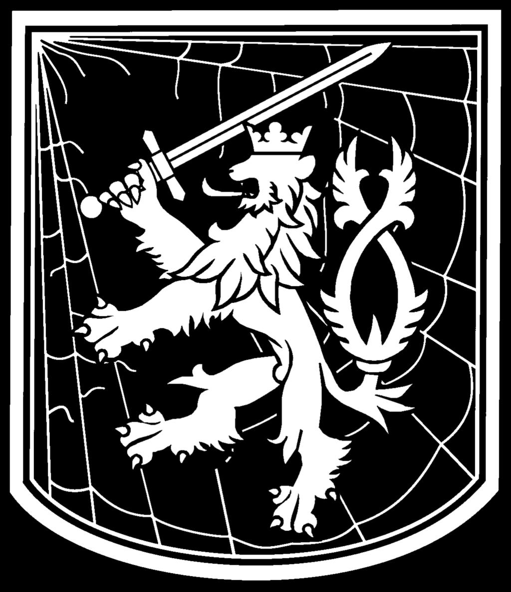 NÁRODNÍ CENTRÁLA PROTI ORGANIZOVANÉMU ZLOČINU NÁRODNÍ CENTRÁLA PROTI ORGANIZOVANÉMU ZLOČINU NCOZ NCOZ se specializuje na odhalování trestných činů organizovaného zločinu v rozsahu věcné a funkční