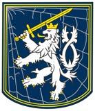 Skládá se z pěti sekcí: organizovaného zločinu, závažné hospodářské trestné činnosti a korupce, kybernetické kriminality, finanční kriminality, terorismu a extremismu.