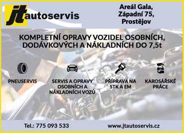 32 rozhovor večerníku www.vecernikpv.