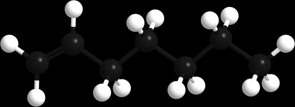 Alkeny (koncovka en)