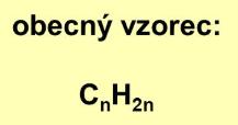 názvosloví je