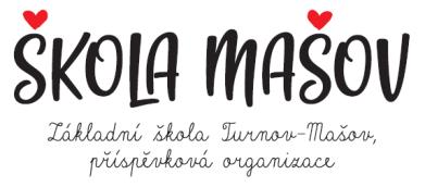 Kronika města Turnova 2019 108 Základní škola Mašov Adresa: U Školy 56 Ředitelka: Mgr. Renáta Šulcová (od 1. 8. 2012, znovu jmenována v květnu 2018) Charakteristika školy: Základní škola pro 1. až 5.