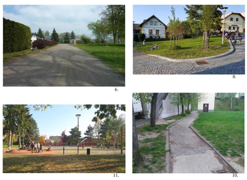 Kronika města Turnova 2019 240 Výsledky V pondělí 24. června 2019 skončilo hlasování o nejlepší návrhy participativního rozpočtu.