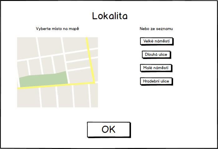 4. Implementace Obrázek 4.