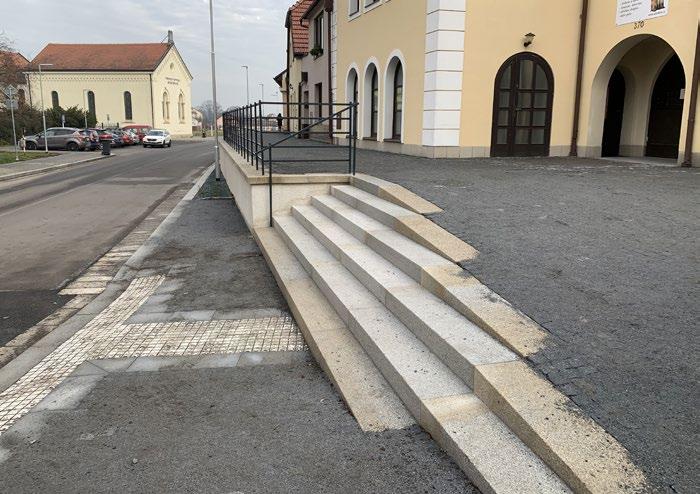 LEKNÍN Zpravodaj pro občany Heřmanoměstecka ZDARMA měsíčník č.