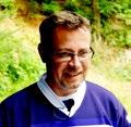Intenzivně jsme se věnovali práci na Dvořákově díle Te Deum, které jsme pak ve spolupráci s dalšími sbory několikrát provedli. Potěšující pro nás byly také vlastislavský ples a opět vydařené už 14.