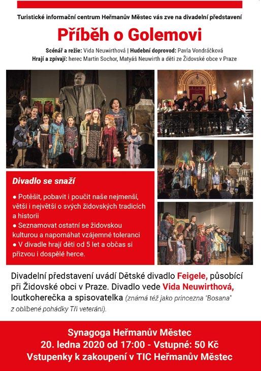 Jsme velice rádi, že jsme mohli pomoci mnoha pejskům v útulku a ještě více pejskům v okolí, kteří osiřeli nebo