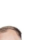 programy Vážený diváku,