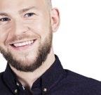formátu DVB-T a to z