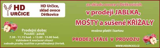 Druhým řidičem s pozitivními dechovými zkouškami byl šestačtyřicetiletý řidič osobní Mazdy, kterého mezi obcemi Uhřice a Mořice kontrolovali policisté obvodního oddělení z Němčic nad Hanou.