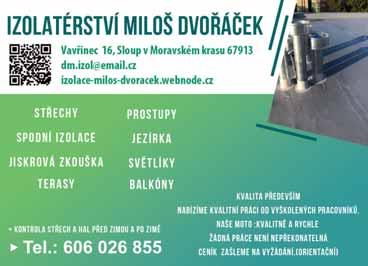 20022410321 Kolik modelů drážních vozidel teď vlastně máte? Těch plastikových pětatřicet a papírových dvacet. Papírové modely tvoříte v hodně velkém měřítku. Proč jste se rozhodl právě pro něj?