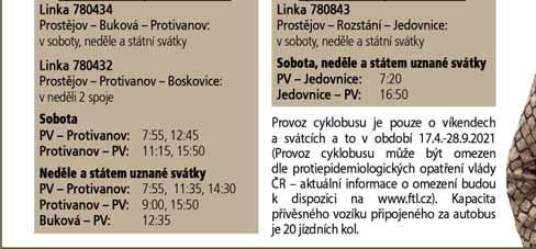 Objevte i vy mnohé výhody investic do nemovitostních fondů a staňte se spolumajiteli prémiových kancelářských budov a získejte podíl na výnosu z jejich pronájmů.