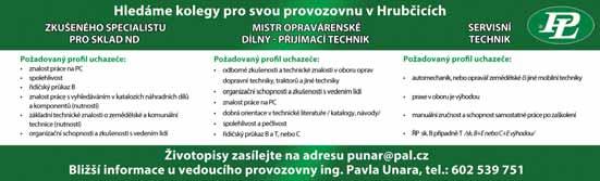 Pohodlně se tedy usaďte a začtěte se do dalšího ohlédnutí za fotbalovým podzimem! Děti, koření života, ale taky budoucnost sportu.