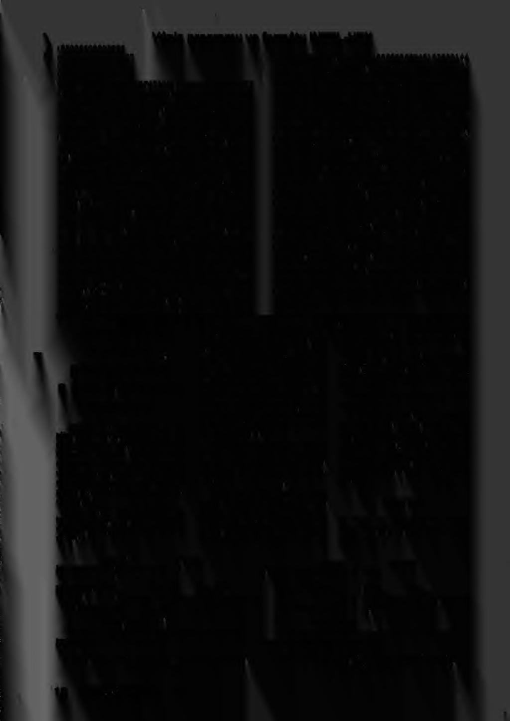8 6 4 > Výpis programu ve formátu INTEL-HEX 02000000802E50 0300030002016097 03001300020 1C 621 0300 1B0002 020 1DD 10003000758DE5758BF675891175884575A88D7573