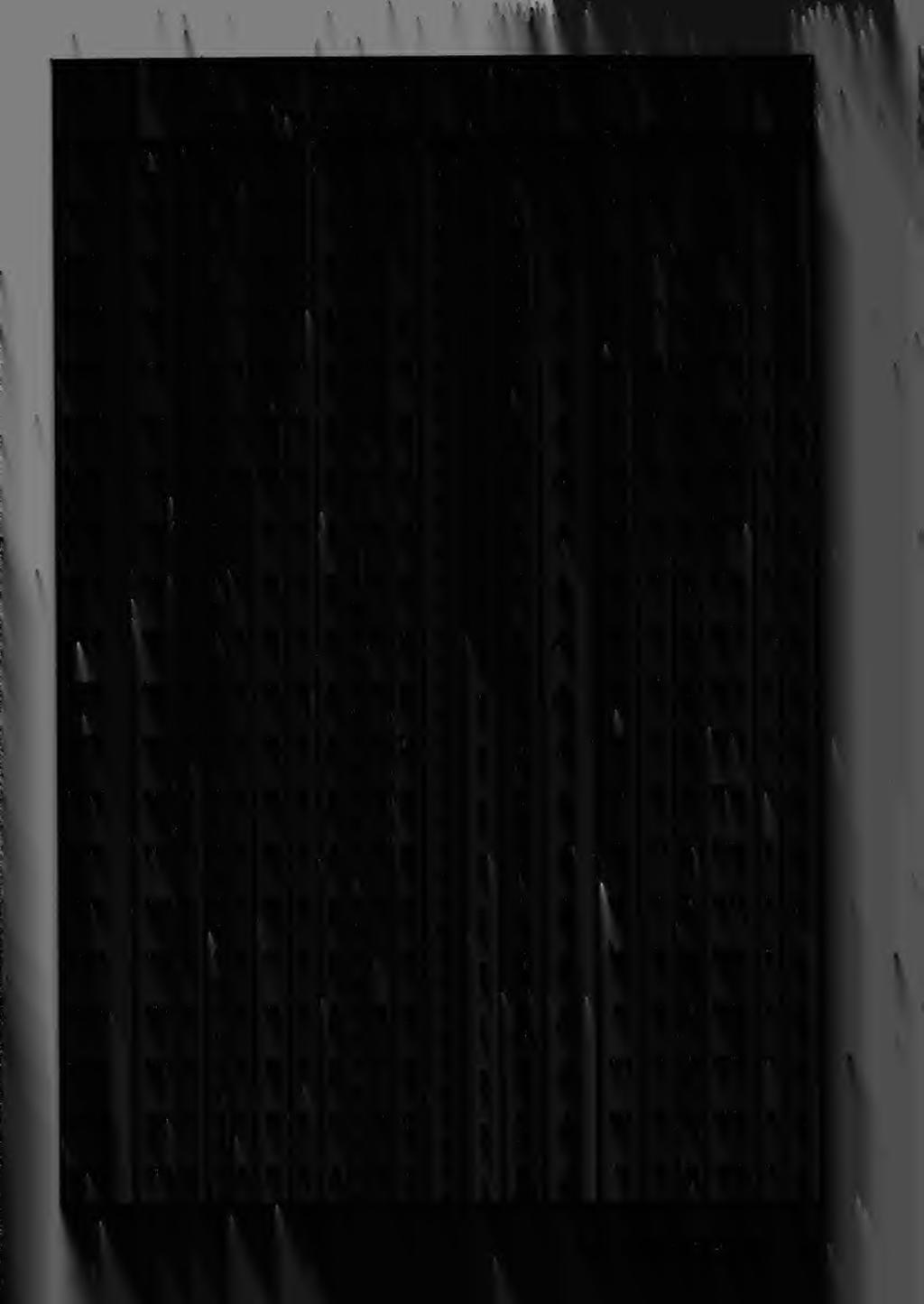p«um U COR* *r U GD* max max M max max max {VI (AI PCI [K/W] I M MTM10N10E SMnen av rm re 25 75 100R 100 20 10 150 40* 033 15 2-4,5 600 130+ TO204M M 31 180- TIN FRED 25 25* 100 SMnen SP re 75 1Q0R