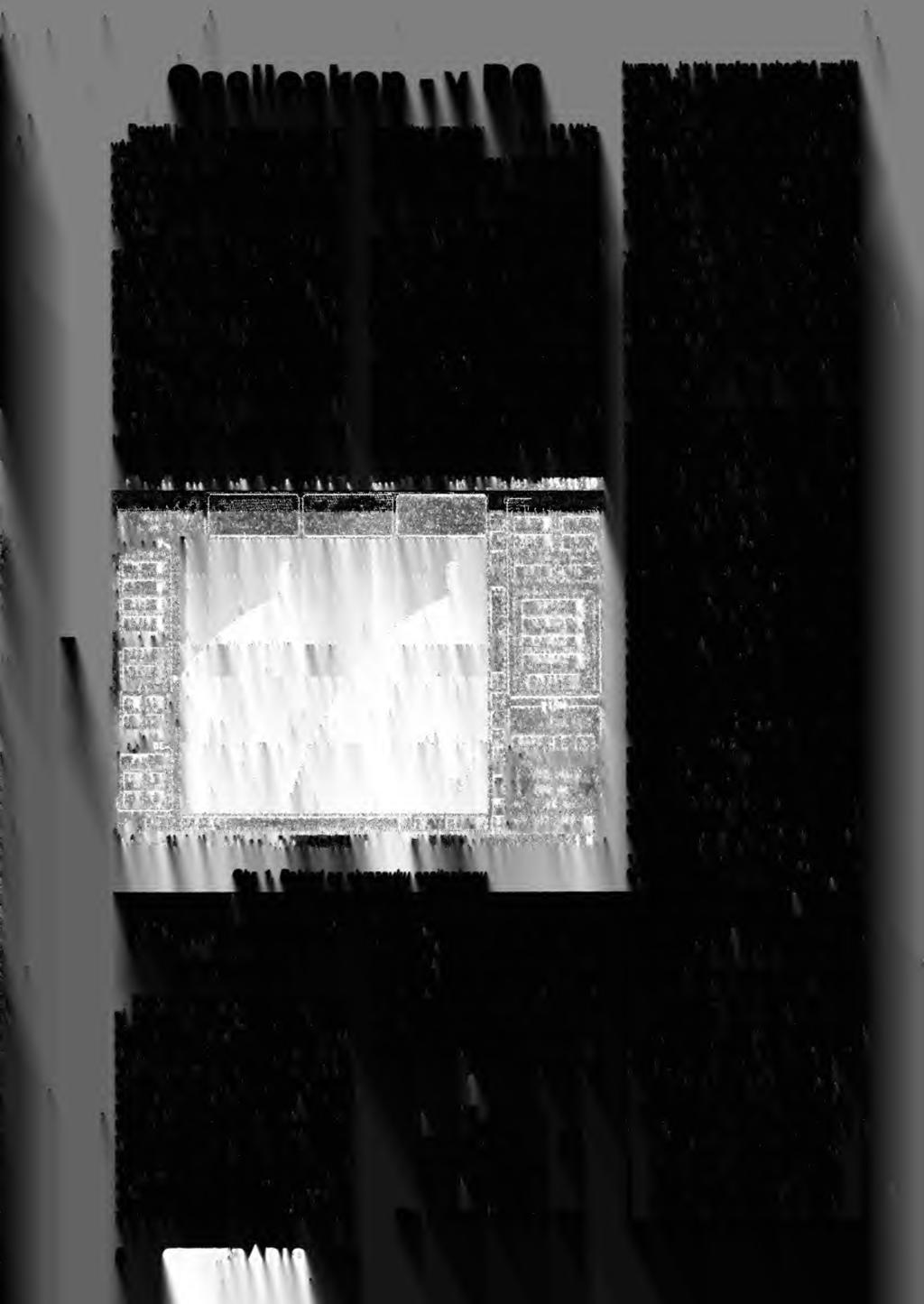 i [. umístíme. rek, Osciloskop - v PC Dostali jsme do redakce na otestování digitální pamový osciloskop M211 od firmy Adon. Osciloskop se dodává jako zásuvná karta do poítae PC.