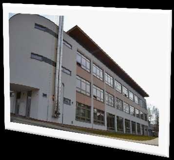 1 Základní škola, Hradecká 234, 588 56 Telč Tel.