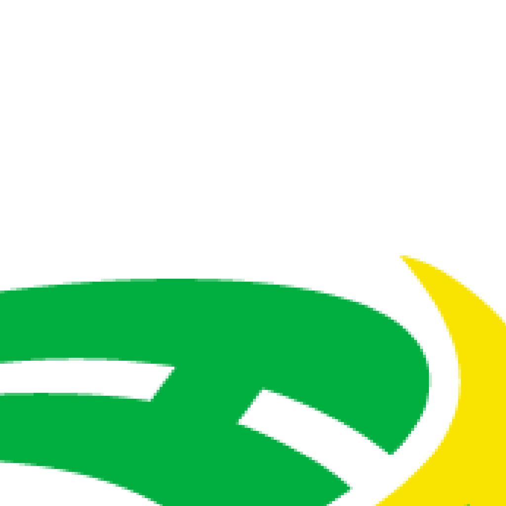 VEEJN