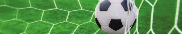 DOROST, ŽÁCI TABULKY 2PREMIER STEEL KRAJSKÁ LIGA DOROSTU U 19 1. Slavia B/M. Lhota 2 2 0 0 5:3 6 0 0 2. Č. Kostelec/V. Jesenice 2 2 0 0 5:2 5 1 0 3. Třebeš B 1 1 0 0 6:1 3 0 0 4.