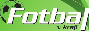 VYŠŠÍ SOUTĚŽE Česká liga dorostu a žáků I.CELOSTÁTNÍ LIGA U19 FC Hradec Králové FK Mladá Boleslav 3:2 (1:0), Pen.: 5:4 B: 34. Jonáš (pen.), 76. Hlaváč - 61. Vostřel, 62.