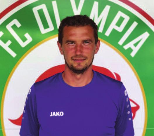 A že to pro mužstvo nebude procházka růžovým sadem, si je dobře vědoma i jedna z letních posil, ex-ligový Marek Plašil, který ještě v minulé sezoně kopal třetí nejvyšší soutěž za rezervu FC Hradec