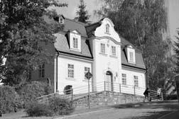 české i světové literatury